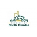 Township of North Dundas
