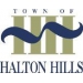 Town of Halton Hills
