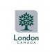 City of London