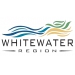 Township of Whitewater Region