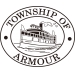 Township of Armour