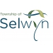 Township of Selwyn